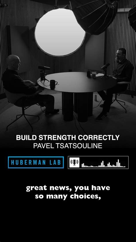 Strength in Numbers: A Case for Pushup Endurance … - balustradellc