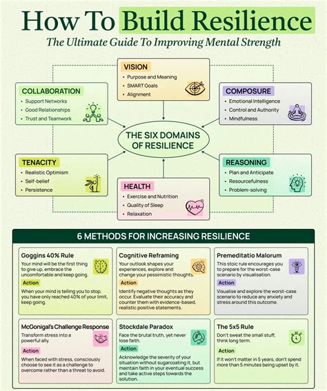 Strength Training for Mental Resilience: Building More Than Muscle - balustradellc
