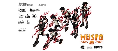 Strength Training for Trail Runners | Runner's World - balustradellc