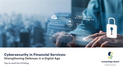 Strengthening Financial Privacy in the Digital Age to … - balustradellc