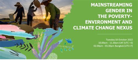 Strengthening Indonesia's Climate Finance … - balustradellc