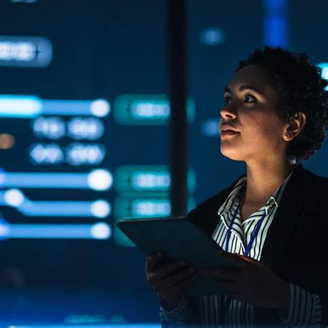 Strengthening Network Security with Integrated Analytics - coolestguyplanet.net