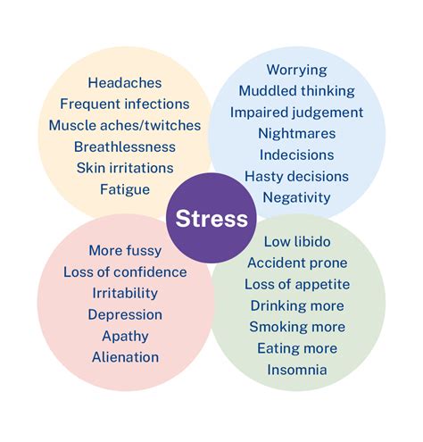 Stress & Anxiety Tips: Expert Guides for Mental Health - balustradellc