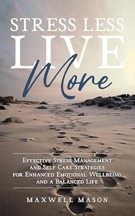 Stress Less, Live More: Family Stress Management - balustradellc