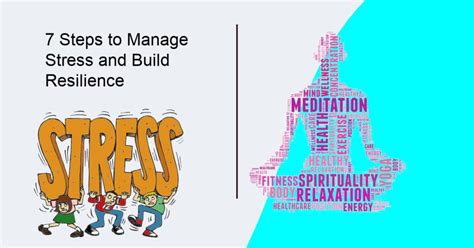 Stress Management and Building Resilience - Mayo … - balustradellc