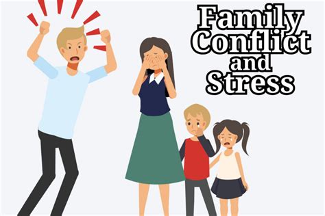 Stress Management in Families Dealing with a Mental Illness - balustradellc