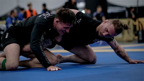 Stretch Smarter: The Top 5 Flexibility Drills For Fighters - balustradellc