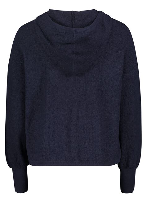 Strick & Bolton Lindi Leather Throw Pillow - Bed Bath & Beyond - balustradellc