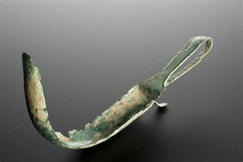 Strigil, Roman, 199 BCE-500 CE - Science Museum … - wintechmobiles.com