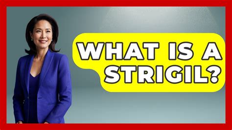 Strigil: Rome’s Alternative to Soap - What I Learned Today - wintechmobiles.com