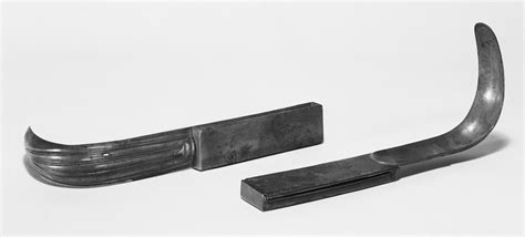 Strigil (Getty Museum) - wintechmobiles.com