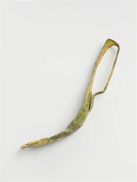 strigil - Ancient Greek (LSJ) - wintechmobiles.com