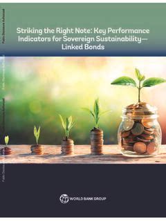 Striking the Right Note - Rare Bone Flute Unearthed in Kent - wintechmobiles.com