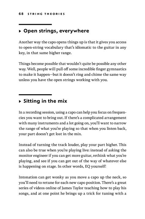 String Theories | History | Research Starters - EBSCO - wintechmobiles.com