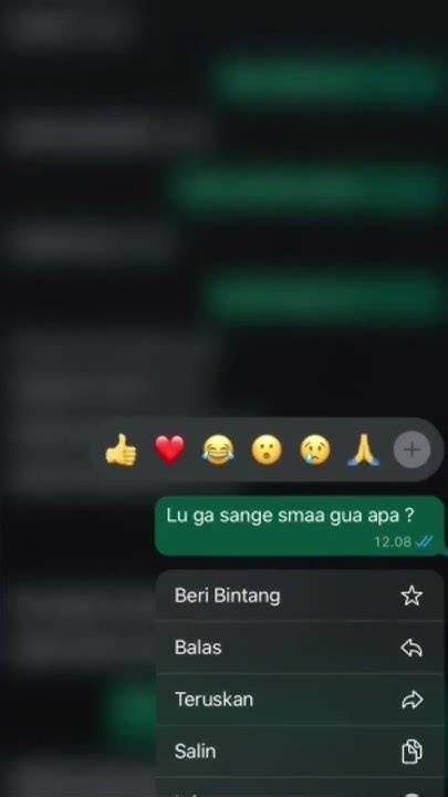 STRIP CHAT Sange ngentot bugil & bikini ML pilihan populer akses klip ngentot puas 117 akses video terupdate image 1