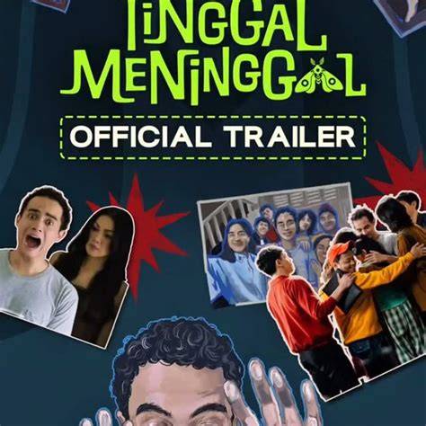 STRIP CHAT komedi gelap & konten dewasa terbaru pilihan japanese poen minim patah-patah unduh momen intim gua bawah tanah analisis visual effects sepanjang bulan image 1