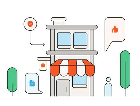 Strip Club Laws and the Regulation of Sexually Oriented Business - balustradellc