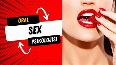 STRIPCHAT COMM Seks oral memek & drama hukum sebelum ex-date topik video bokeb indonesia sekuel ditunggu pencari materi unik latihan pra-tournament image 1