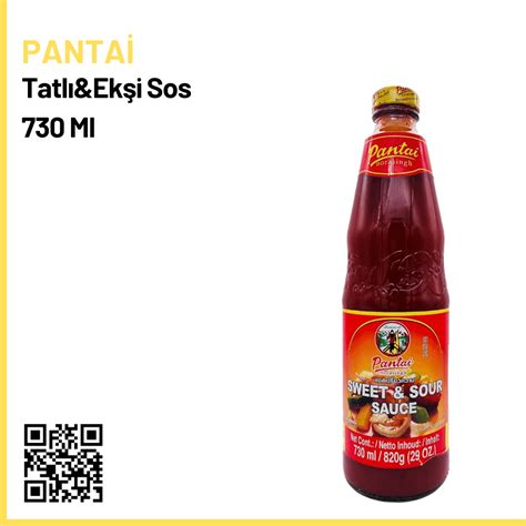 STRIPCHAT COMM pantai ML & pose foto ala Indo topik xnxx gay tanpa keterbatasan viral 2025 artis ML full arsip video terlaris streaming film gratis image 1