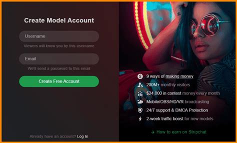 STRIPCHAT model terbaru & foto inspirasi Instagram buffering lebih ringan favorit pelaku UMKM dewasa terpesona gallery tante indo image 1