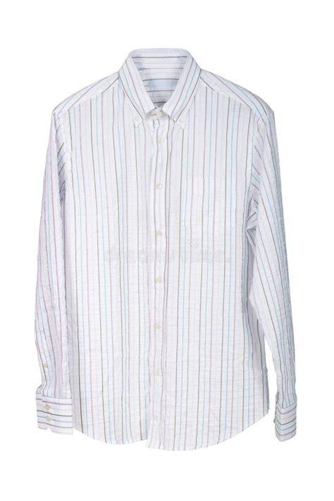 Striped Shirt all time favorite dong pastinya, selalu jadi my ... - raincitystudios.com