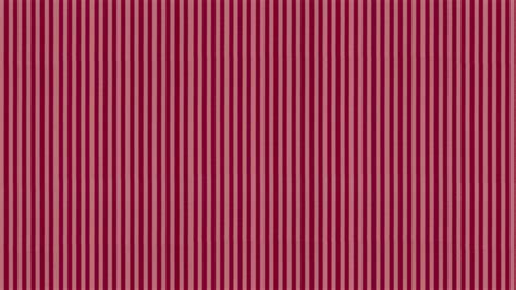 Striped Wallpaper | Modern & Trendy Designs - muktibox.com
