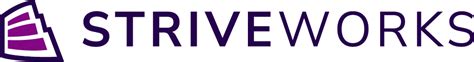 Striveworks | AIOps | Optimize Your AI Investment - coolestguyplanet.net