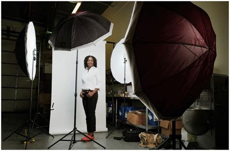 Strobist: Lighting 102 - 3.1 Balancing Light: Twilight - balustradellc