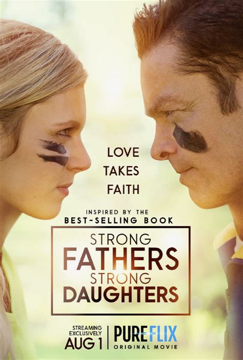 Strong Fathers, Strong Daughters Summary of Key Ideas and Review … - balustradellc
