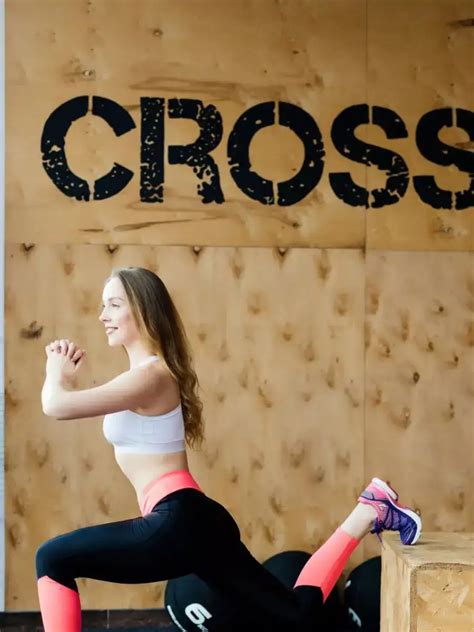 Strong legs are the foundation of athletic performance. This leg ... - balustradellc