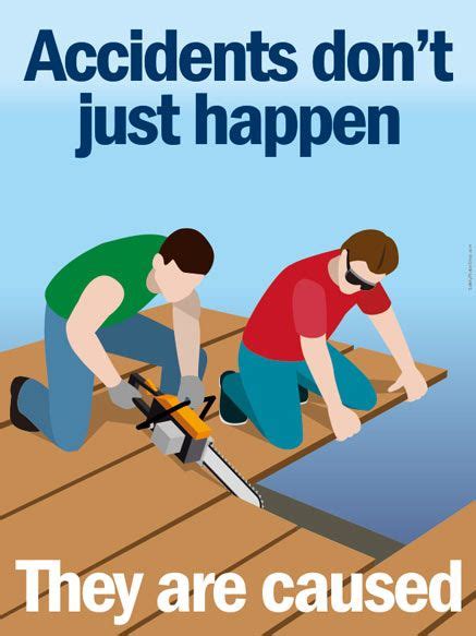 Strong Shoulders Don’t Happen by Accident - Free Webinar - balustradellc