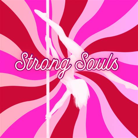 Strong Souls Pole Fitness Dance Studio Google Business ... - muktibox.com