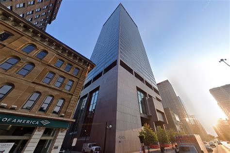 Strongsville tightens code on massage parlors after recent raids - balustradellc