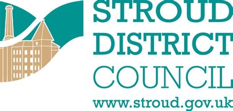 STROUD DISTRICT COUNCIL STRATEGY AND AGENDA ITEM NO