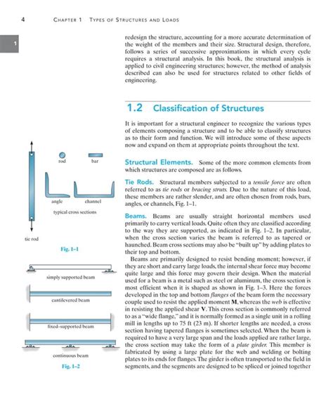 Structural analysis - wintechmobiles.com