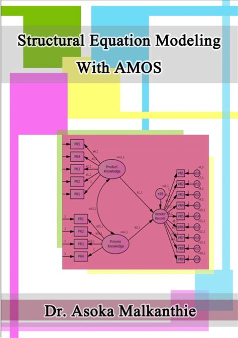 Structural equation modeling with AMOS - Semantic Scholar - wintechmobiles.com