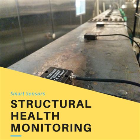 Structural health monitoring - coolestguyplanet.net