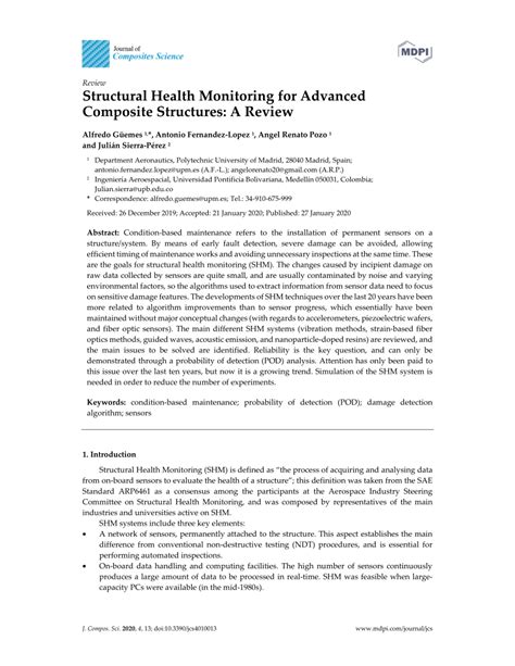 Structural health monitoring of timber structures – Review of available ... - wintechmobiles.com