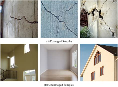 Structural identification and damage detection through long-gauge ... - coolestguyplanet.net