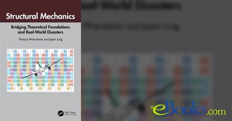 Structural Mechanics (Wierzbicki) - Engineering … - wintechmobiles.com