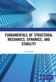 Structural Mechanics Fundamentals - Taylor & Fran - wintechmobiles.com