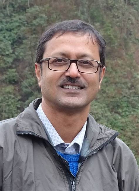 Structural Systems in Architecture Prof. Shankha Pratim Bhattacharya ... - wintechmobiles.com