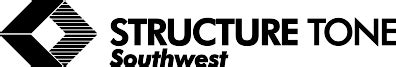 STRUCTURE TONE SOUTHWEST Dallas, TX Structure Tone