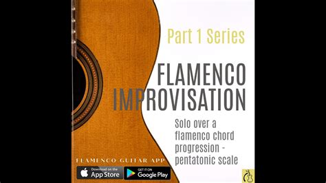 Read Structure Of A Flamenco Coreografhy Set The Beat To Flamenco Rhythms Book 1 By Juan Luis Heredia Navas