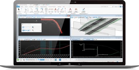 Structures Manager - New Glenn GS2 at Blue Origin, LLC - wintechmobiles.com