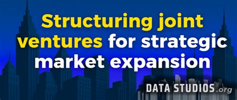 Structuring Tech Joint Ventures in Nigeria: Investor FAQ - balustradellc