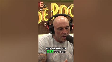 Struggle to Success: Finding Light in Darkest Times We discuss the ... - balustradellc