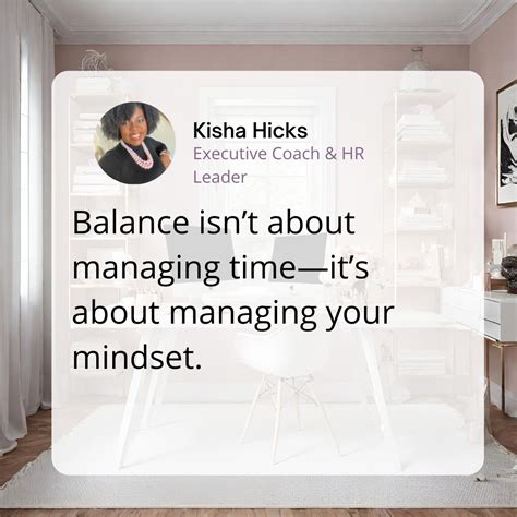 Struggling to Find Balance Between Work and Your … - balustradellc