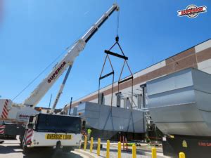 Struggling With Bones and Rigging...Need Advice - muktibox.com