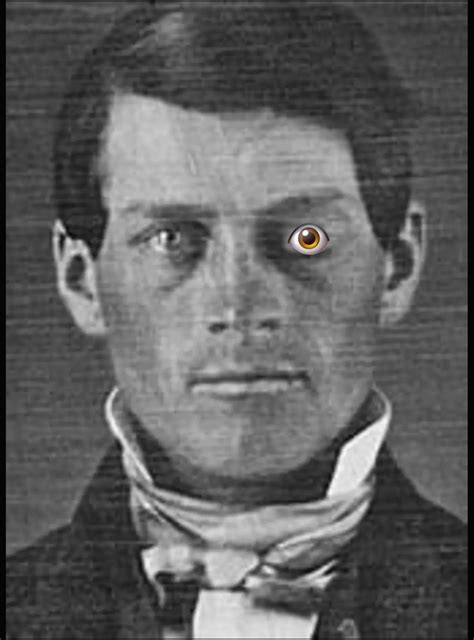 Struggling with the facts: How terrible was … - wintechmobiles.com